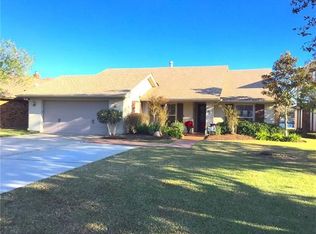 167 Moonraker Dr, Slidell, LA 70458