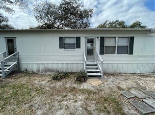 9250 Ogalala St, New Port Richey, FL 34654