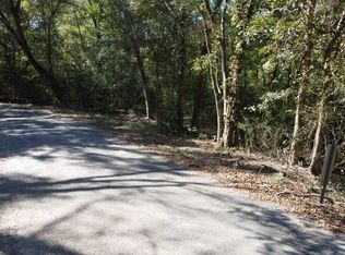 Amerada Rd, Kaplan, LA 70548