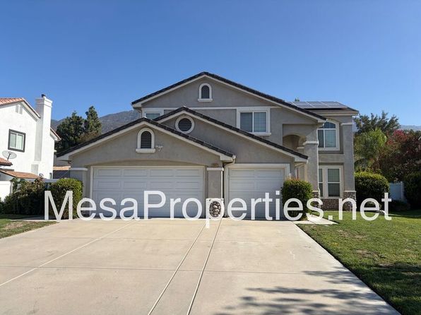 3284 Greystone Rd