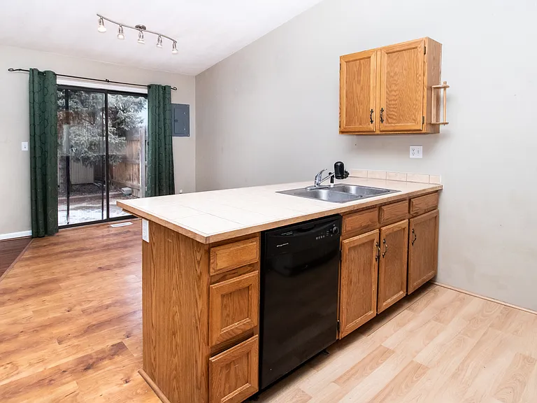 5742 Stoney Pass Dr — Photo 6