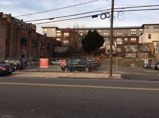 854 Newark Ave, Jersey City, NJ 07306