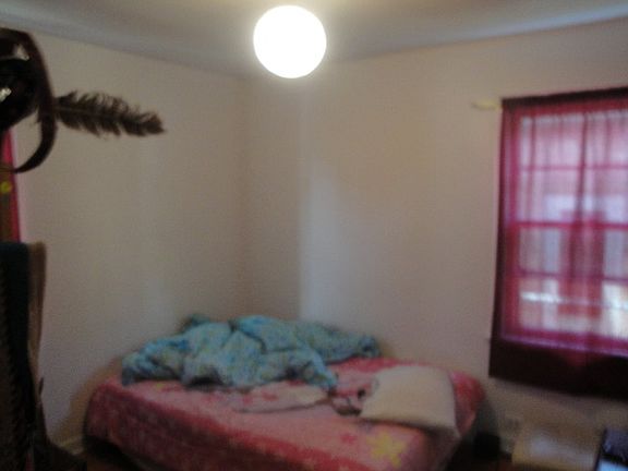 4th image of 5123 Conrad St