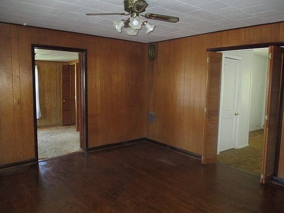2nd image of 226 Buckeye St