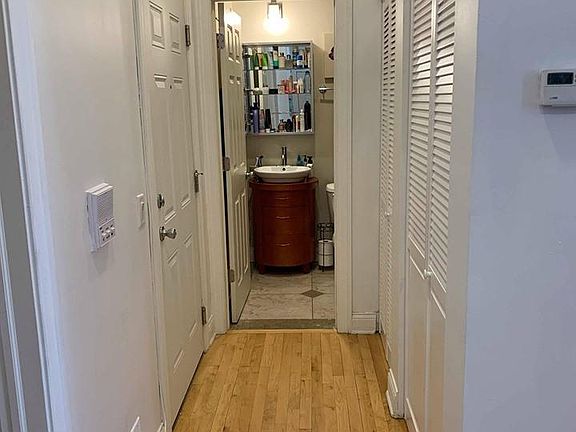 3rd image of 3212 W Fullerton Ave APT 2