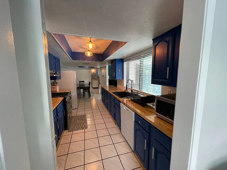 1922 Rambling Ridge Ln — Photo 10