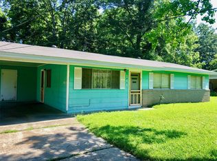 144 Reynolds St, Pearl, MS 39208