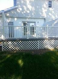 2nd image of 8879 Tammy Dr