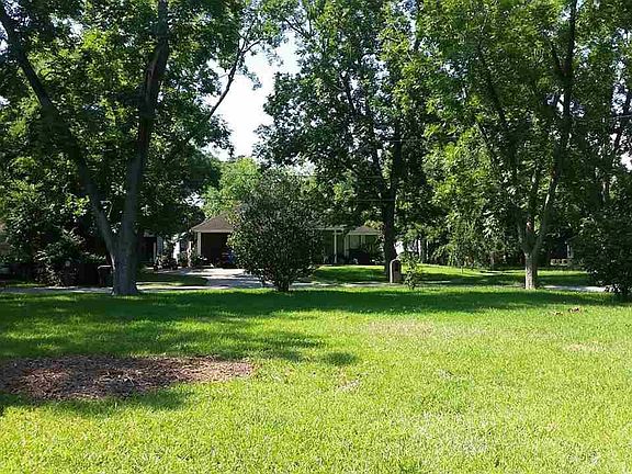 2nd image of 9110 Amherst Dr