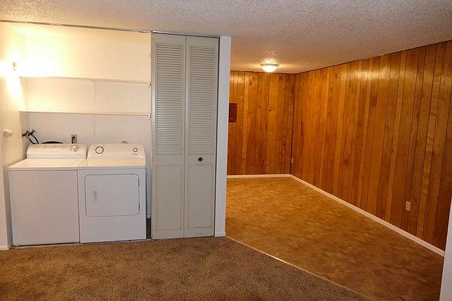 2nd image of 1200 Woodside Dr APT A6