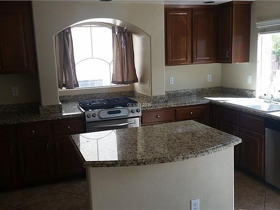 2nd image of 6639 Octave Ave #0