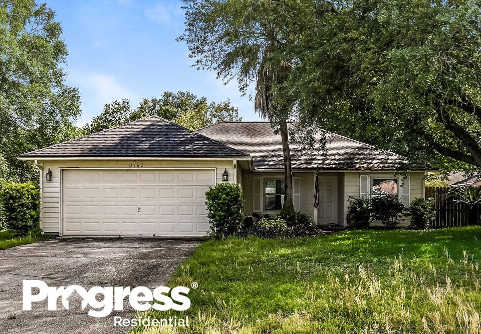 1st image of 8762 Spring Harvest Ln E