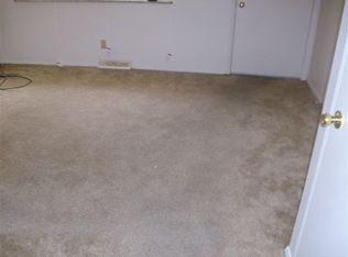 1635 N Holland Sylvania Rd APT B, Toledo, OH 43615