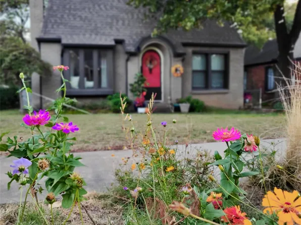 2628 E 14th St, Tulsa, OK 74104