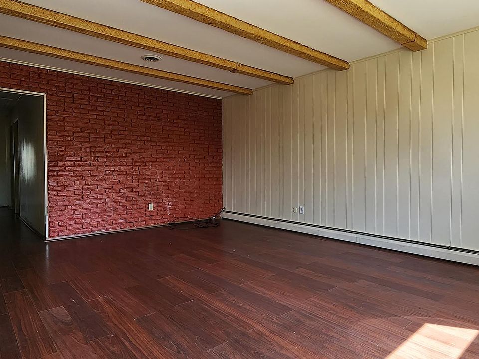 1333 Belgrade Ave, Burlington, NJ 08016 Zillow