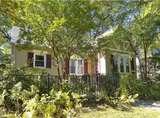 2102 Seminary Rd, Silver Spring, MD 20910