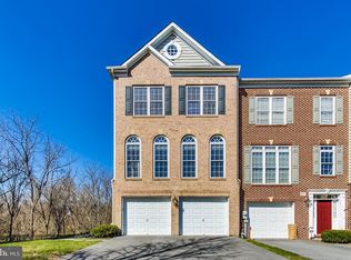 4832 Lee Hollow Pl, Ellicott City, MD 21043