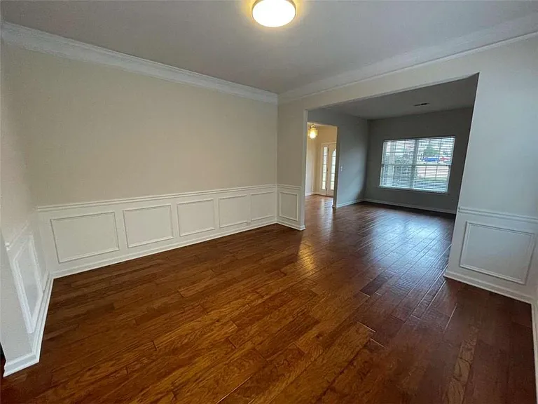 4205 Pointe Vecchio Cir — Photo 7