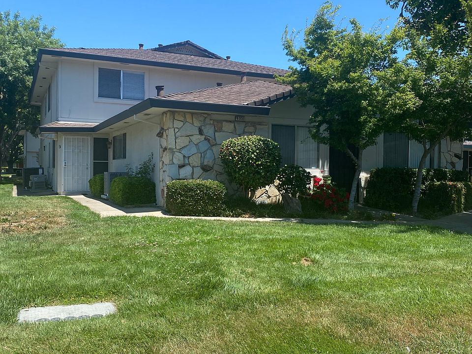 1st image of 8951 El Mirador Dr APT 3