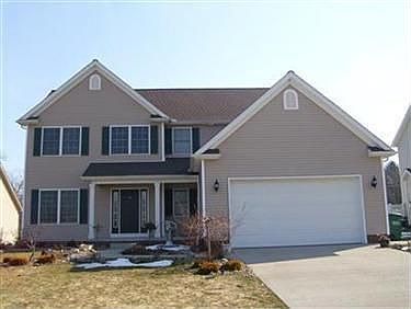1st image of 6527 N Carolina Pl