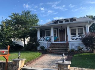 51 Fruit Street Ext, Milford, MA 01757