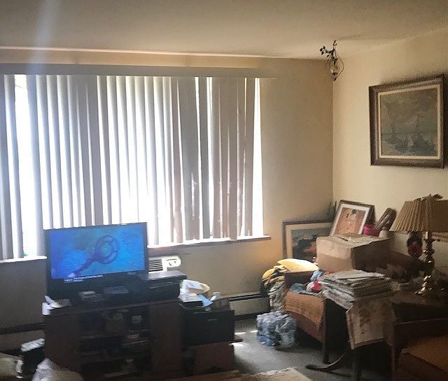 Moon Lake Village Four Story Condominiums 1375 Rebecca Dr Hoffman Estates IL Zillow