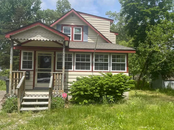 5913 7th St, Mays Landing, NJ 08330