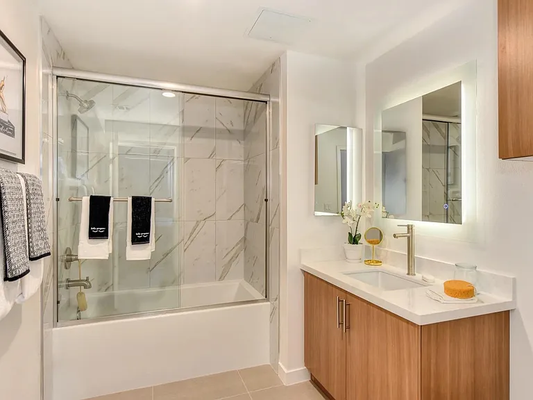 1440 Sunset Residences LLC — Photo 16