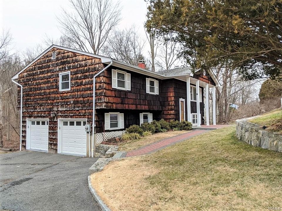 1st image of 2675 Evergreen St