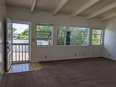 3rd image of 5838 Haleola St #5