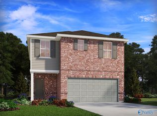 8141 Huspa Ave, Madison, AL 35756