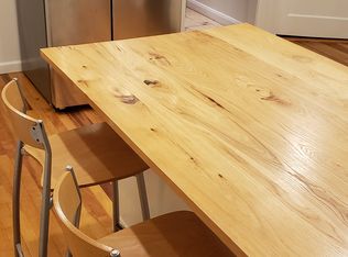(Undisclosed Address), Worcester, MA 01604