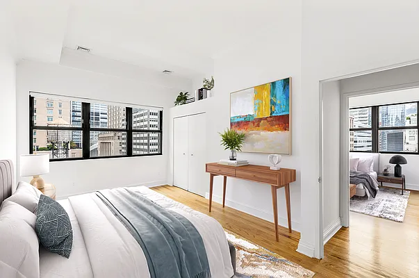 Sold by Compass | media 13