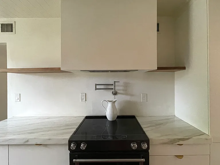 3012 N 32nd St #20 — Photo 11