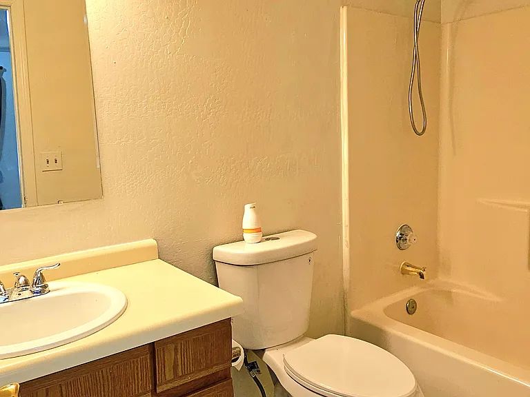 2650 E McKellips Rd #221 — Photo 15
