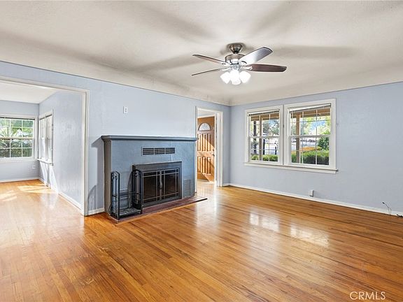 4th image of 47 Greenbank Ave