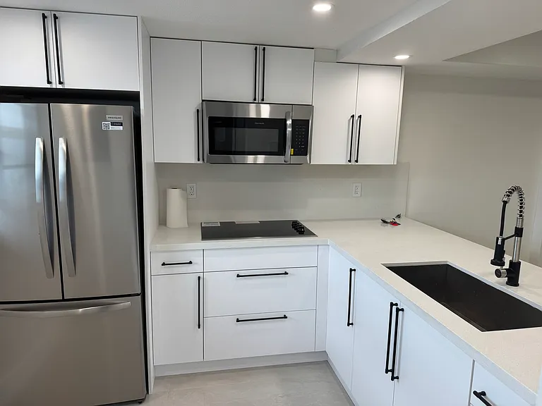 14155 SW 87th St #E202 — Photo 11