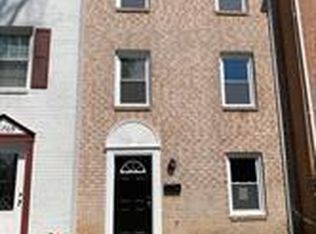 16707 Chowning Ct, Woodbridge, VA 22191