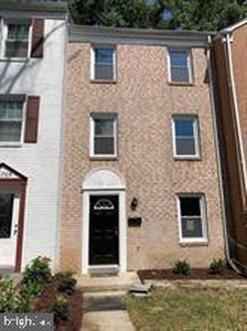 16707 Chowning Ct, Woodbridge, VA, 22191