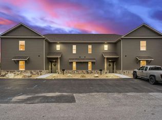 41 Bunker Drive #4, Branson West, MO 65737