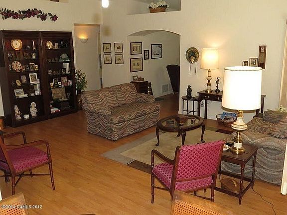 5th image of 3172 Avenida Crescente