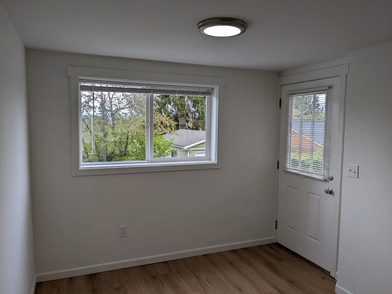 1 bed, 600 sqft, $2,000 — Photo 4