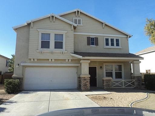 1st image of 7112 N 71st Dr