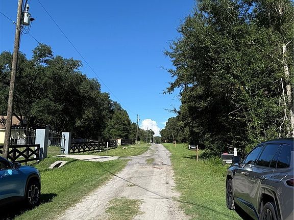 2nd image of 13573 SW 115th Pl