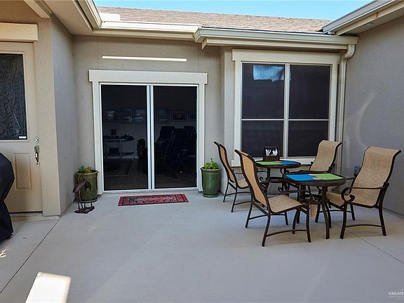 2nd image of 3800 Heron Way