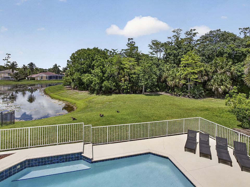 1st image of 15703 Cypress Park Drive