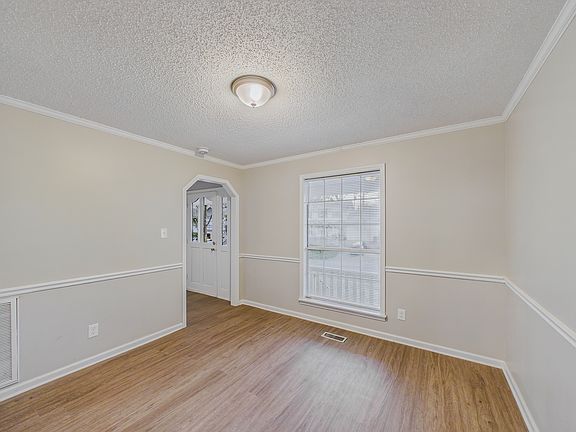 4504 Randolph Rd-18_03122026