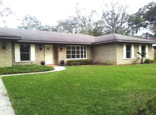 123 Elm Ct, Lakeland, FL 33813