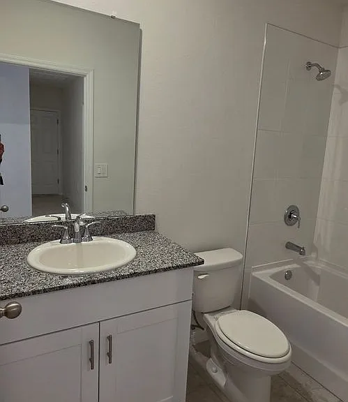 3916 Giorgio Dr — Photo 30