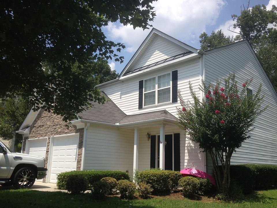 1st image of 3595 Charlton Ives Dr NW